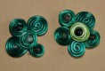 /album/broches/p1073893-640x436-jpg/